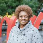 Screen Shot 2022-11-02 at 8.26.00 PM