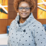 Screen Shot 2022-11-02 at 8.27.27 PM