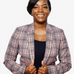 Screen Shot 2022-11-02 at 8.29.47 PM