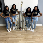 Screen Shot 2022-11-02 at 8.31.45 PM