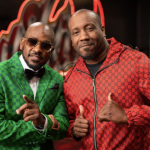 Screen Shot 2022-11-02 at 8.34.34 PM