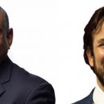 Screen Shot 2022-11-02 at 8.37.31 PM