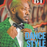 Screen Shot 2022-11-02 at 8.38.57 PM