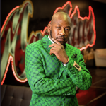 Screen Shot 2022-11-02 at 8.40.35 PM