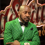 Screen Shot 2022-11-02 at 8.40.51 PM