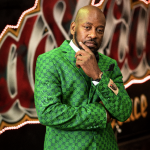 Screen Shot 2022-11-02 at 8.41.26 PM