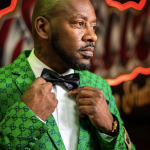 Screen Shot 2022-11-02 at 8.41.35 PM