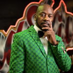 Screen Shot 2022-11-02 at 8.42.00 PM