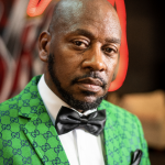 Screen Shot 2022-11-02 at 8.42.25 PM