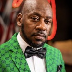 Screen Shot 2022-11-02 at 8.42.31 PM