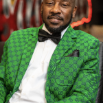 Screen Shot 2022-11-02 at 8.42.40 PM