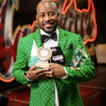 Screen Shot 2022-11-02 at 8.42.50 PM