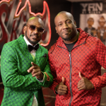 Screen Shot 2022-11-02 at 8.43.21 PM