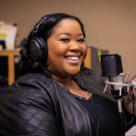 Screen Shot 2022-11-09 at 6.53.54 PM