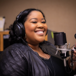 Screen Shot 2022-11-09 at 6.54.08 PM