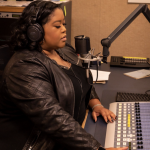 Screen Shot 2022-11-09 at 6.54.28 PM