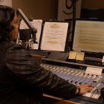 Screen Shot 2022-11-09 at 8.08.16 PM