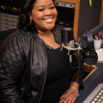 Screen Shot 2022-11-09 at 8.08.58 PM