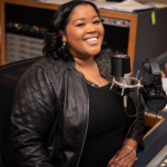 Screen Shot 2022-11-09 at 8.09.23 PM