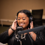 Screen Shot 2022-11-09 at 8.09.57 PM