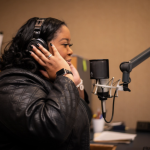 Screen Shot 2022-11-09 at 8.10.21 PM