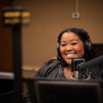 Screen Shot 2022-11-09 at 8.10.49 PM