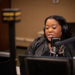 Screen Shot 2022-11-09 at 8.11.10 PM