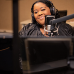 Screen Shot 2022-11-09 at 8.11.34 PM