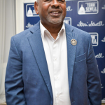 Screen Shot 2022-11-09 at 8.19.35 PM