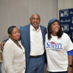 Screen Shot 2022-11-09 at 8.20.30 PM