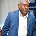 Screen Shot 2022-11-09 at 8.20.57 PM