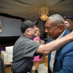 Screen Shot 2022-11-09 at 8.21.31 PM