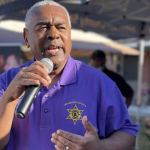 Screen Shot 2022-11-09 at 8.24.20 PM