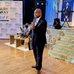 Screen Shot 2022-11-09 at 8.24.44 PM