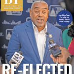 Screen Shot 2022-11-09 at 8.25.27 PM