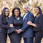 Screen Shot 2022-11-09 at 8.28.05 PM