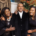 Screen Shot 2022-11-09 at 8.28.27 PM