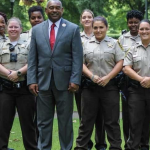 Screen Shot 2022-11-09 at 8.28.56 PM