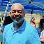 Screen Shot 2022-11-09 at 8.29.17 PM