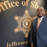 Screen Shot 2022-11-09 at 8.29.37 PM