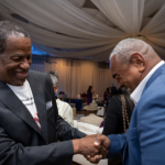 Screen Shot 2022-11-09 at 8.30.15 PM