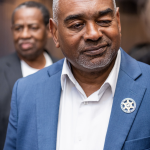 Screen Shot 2022-11-09 at 8.31.11 PM