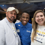 Screen Shot 2022-11-09 at 8.34.17 PM