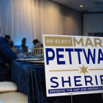 Screen Shot 2022-11-09 at 8.41.34 PM