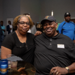 Screen Shot 2022-11-09 at 8.41.44 PM