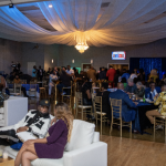 Screen Shot 2022-11-09 at 8.41.52 PM