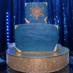 Screen Shot 2022-11-09 at 8.42.04 PM