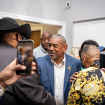 Screen Shot 2022-11-09 at 8.42.18 PM