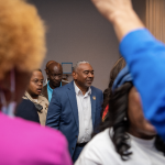 Screen Shot 2022-11-09 at 8.42.36 PM