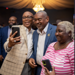 Screen Shot 2022-11-09 at 8.42.50 PM